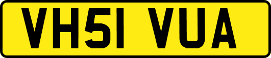 VH51VUA