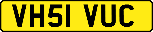 VH51VUC