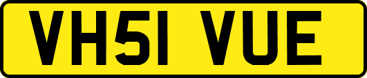 VH51VUE
