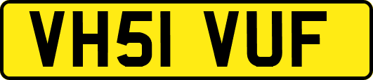 VH51VUF