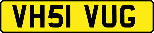 VH51VUG