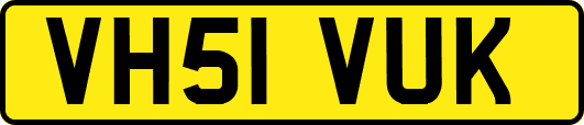 VH51VUK