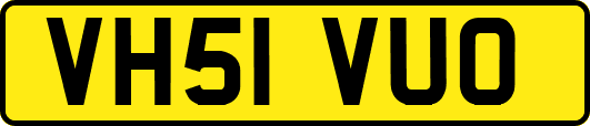 VH51VUO