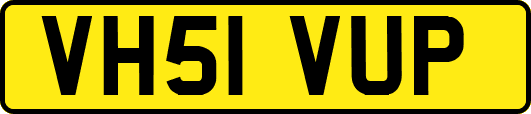 VH51VUP