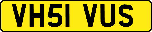 VH51VUS