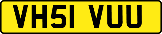 VH51VUU
