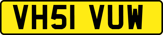 VH51VUW