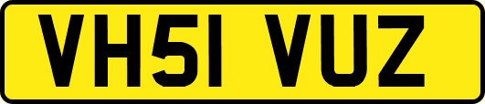 VH51VUZ