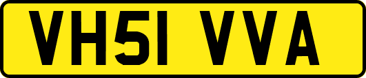 VH51VVA