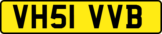 VH51VVB