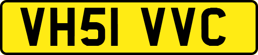 VH51VVC