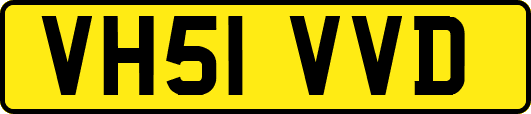 VH51VVD