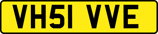 VH51VVE