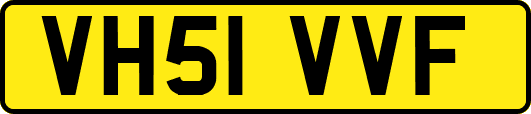 VH51VVF