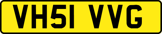 VH51VVG