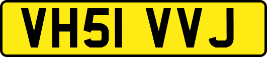VH51VVJ