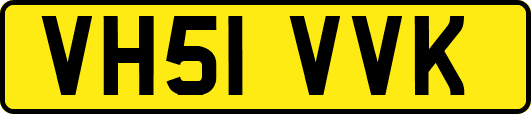 VH51VVK