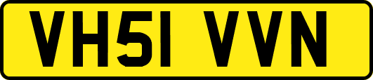 VH51VVN