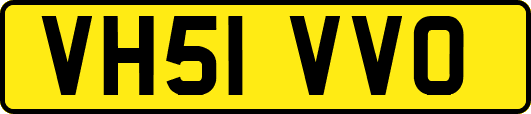 VH51VVO