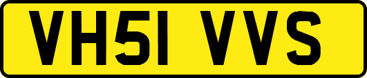 VH51VVS