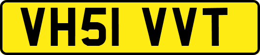 VH51VVT