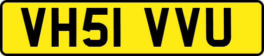 VH51VVU
