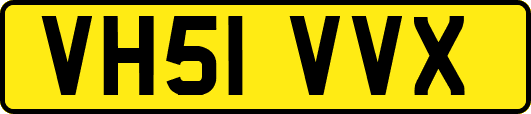 VH51VVX