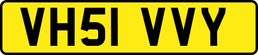 VH51VVY