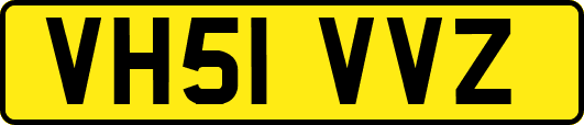 VH51VVZ