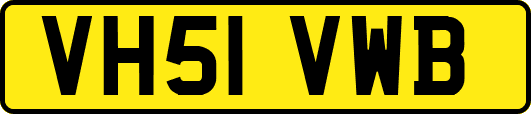 VH51VWB
