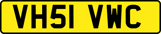 VH51VWC