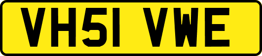 VH51VWE