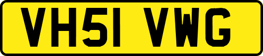 VH51VWG
