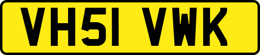 VH51VWK