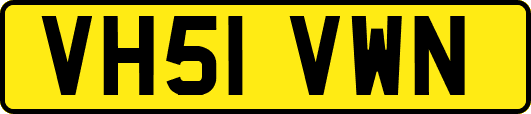 VH51VWN