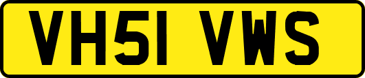 VH51VWS