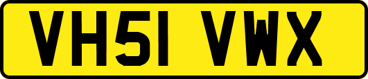 VH51VWX