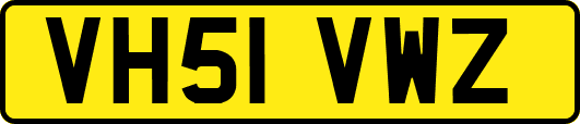 VH51VWZ
