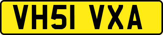 VH51VXA