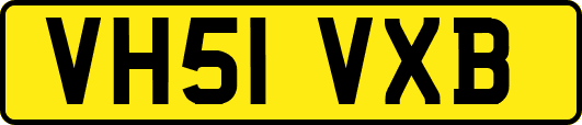 VH51VXB