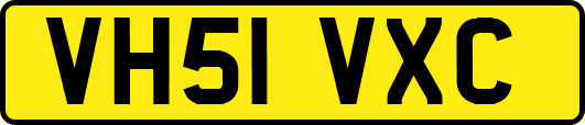 VH51VXC