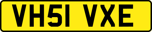 VH51VXE
