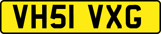 VH51VXG