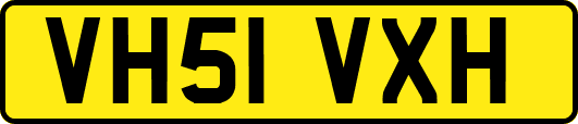VH51VXH