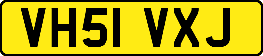VH51VXJ