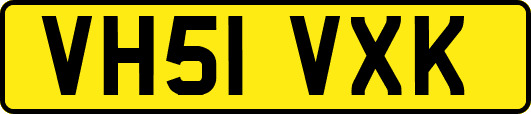 VH51VXK