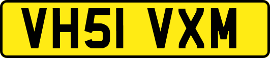 VH51VXM
