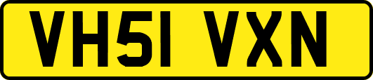 VH51VXN