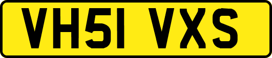 VH51VXS