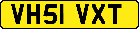 VH51VXT